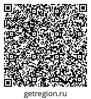 79282632016