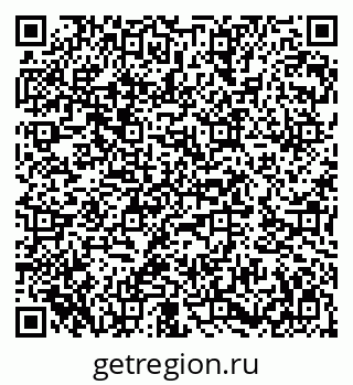 79282632017