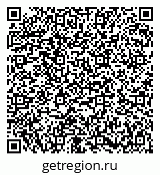 79282632703