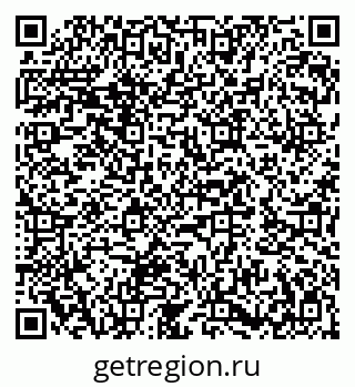 79282632705
