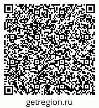 79282632707