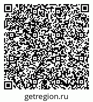 79282632709