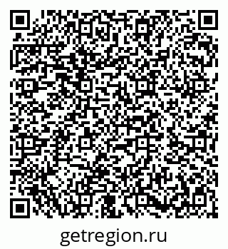 79282632711