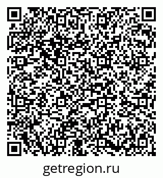 79282632712