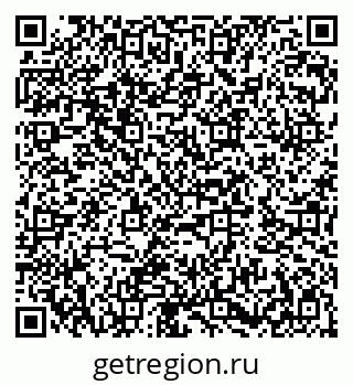 79282632714