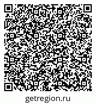 79282632720