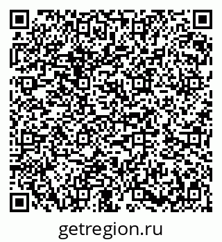 79282632721