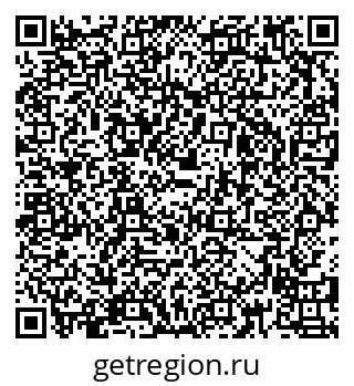 79282632722