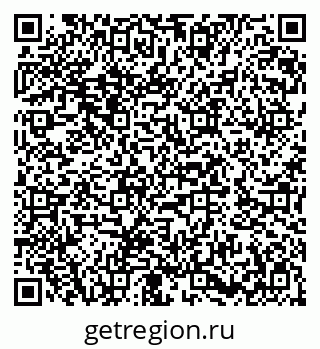 79282632726