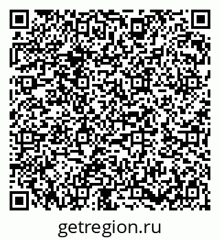 79282632738