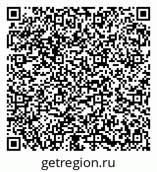 79282632741