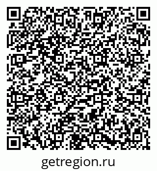 79282632743