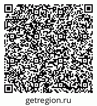 79282632751
