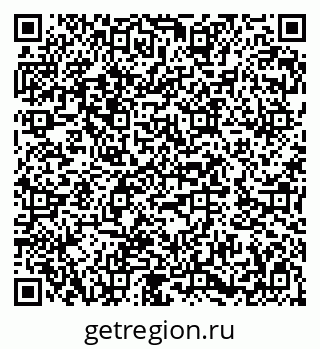 79282632753