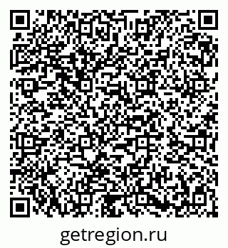 79282632760