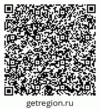79282632761