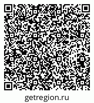 79282632764