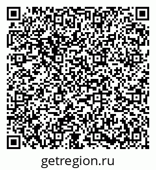 79282632775