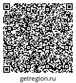 79282632776