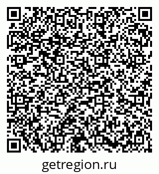 79282632778