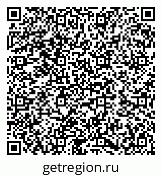 79282632783