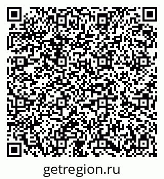 79282632784