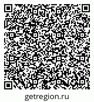 79282632785