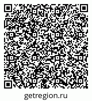 79282632786