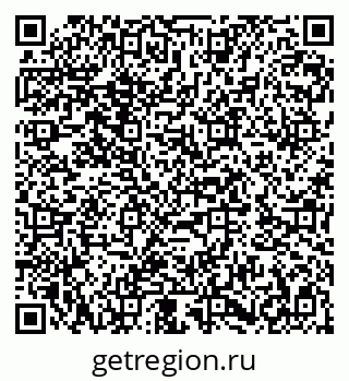 79282632790