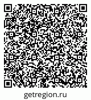 79282632810