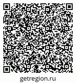 79282632844