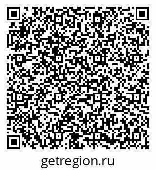 79282632851