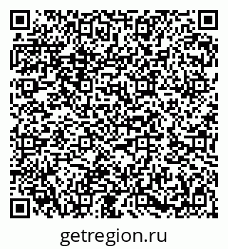 79282632852