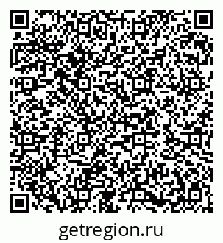79282632854
