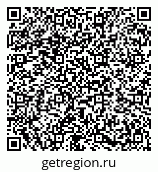 79282632857