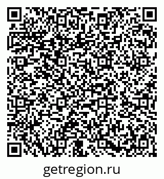 79282632858