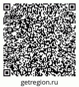 79282632859