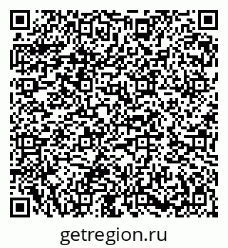 79282632875
