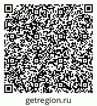 79282632885
