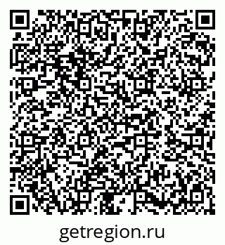 79282632903