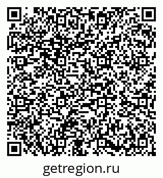 79282632904