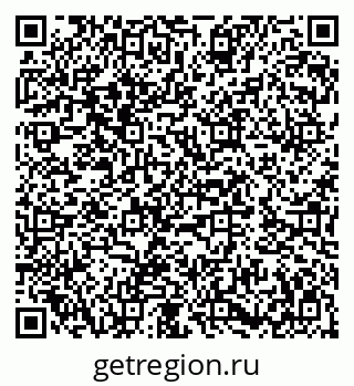 79282632907