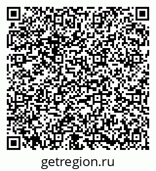 79282632908