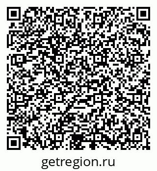 79282632912