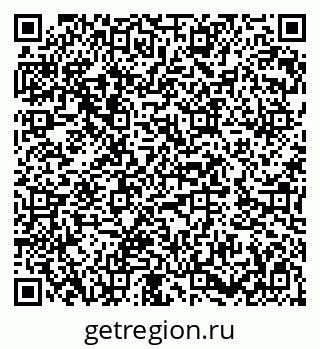 79282632933