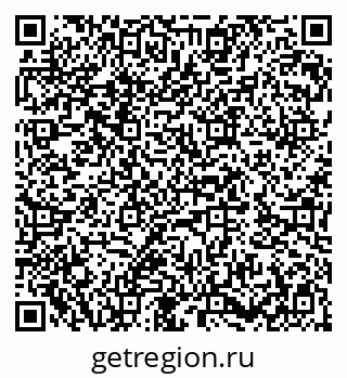 79282632938