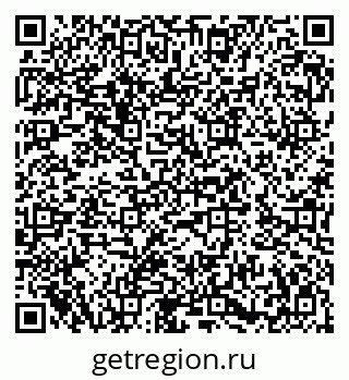 79282632947