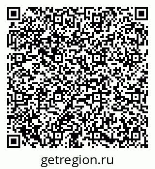 79282632949