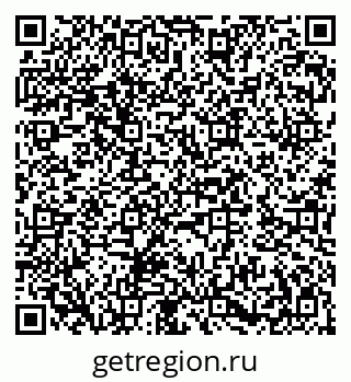 79282632955