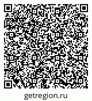 79282632956